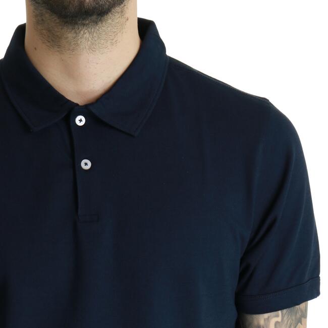 POLO RINGO TREZ - Mad Fashion | img vers.650x/